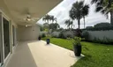 100 Sea Steppes Court Photo