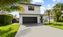 6506 Sweet Maple Lane Photo