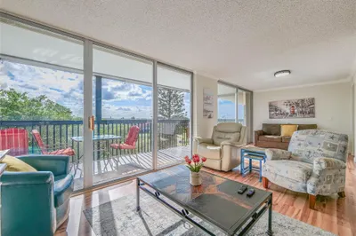 3821 Environ Boulevard #603 1