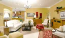 305 Chambord Terrace Photo