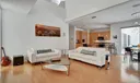 114 Olympus Circle Photo