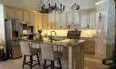 2481 SW Nettles Court Photo
