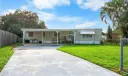 7757 SE Fork Drive Photo