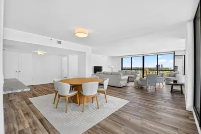 4000 N Ocean Drive #703 1