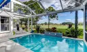 1027 Diamond Head Way Photo
