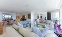 529 S Flagler Drive #7ef Photo