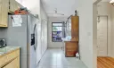 1514 SW Silver Pine Way #103A Photo
