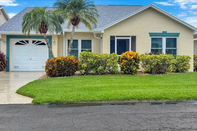 329 NW Tuscany Court 1