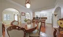 720 E 8th Ln Photo