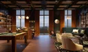 2678 Tigertail Ave #PH4 Photo