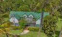 4935 11th Ln Photo