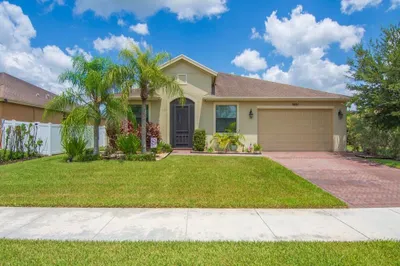 9880 Verona Manor 1