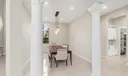 9586 Campi Drive Photo