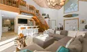 2388 Palm Harbor Drive Photo