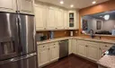 85 Pelican Pointe Drive Drive #203 Photo