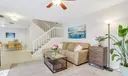 3201 Meridian Way S #Unit D Photo