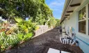 5714 SE Horseshoe Point Road Photo