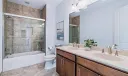 159 Tresana Boulevard #109 Photo
