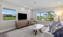 10257 Quail Covey Road #Hibiscus S Photo