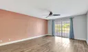 8437 Mildred Drive W Photo