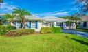 736 Hampton Woods Lane Sw Photo