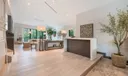 7230 E Lago Dr Photo