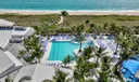 2400 S Ocean Drive #4373 Photo