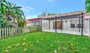 208 Palmetto Court Photo