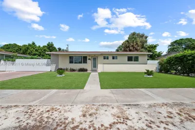 2345 NW 182nd Ter 1