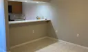 3021 SW Sunset Trace Circle Photo