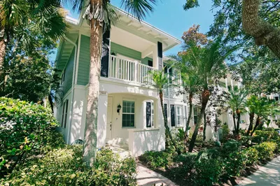 2868 W Community Drive 1