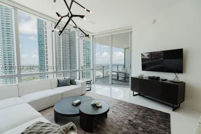 Miami Residential 1