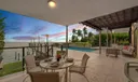 3500 N Bay Homes Dr Photo