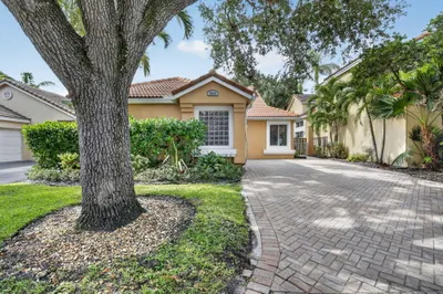 10124 NW 4th Street 1
