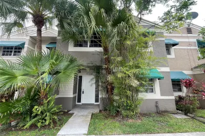 12370 SW 52nd Place 1