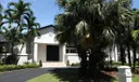 16350 SW 77th Ct Photo
