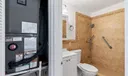 4545 E 8th Ln Photo