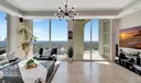 550 Okeechobee Boulevard #Uph-23 Photo