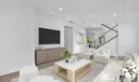 13467 Artisan Circle Photo