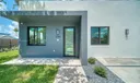 2260 E 9th Ave Photo