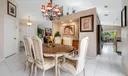 7828 Glen Garry Lane Photo