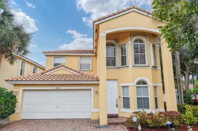 Delray Beach Residential 1