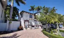 1823 S Bayshore Ln Photo