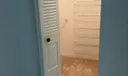 1700 Dover Road #215-A Photo
