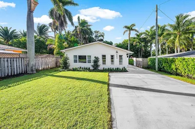 004-640PotterRoad-BoyntonBeach-FL-33435-