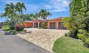 515 Lido Dr Photo