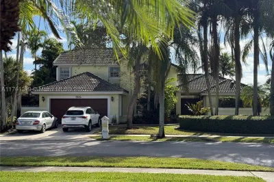 15014 SW 10th St 1