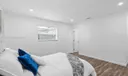 5714 NW 70th Ter Photo