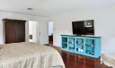 2004 Embassy Drive Photo