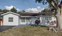 22682 Family Circle Photo